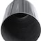Spec-D Tuning 88-91 Honda Crx 2.5 Inch Inlet N1 Style Catback Exhaust, MFCAT2-CRX88 MFCAT2-CRX88 - alternate 3